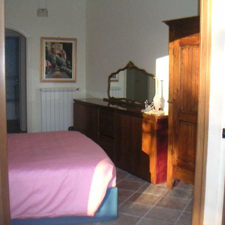 Villa Vigna Camporosso  Exterior foto
